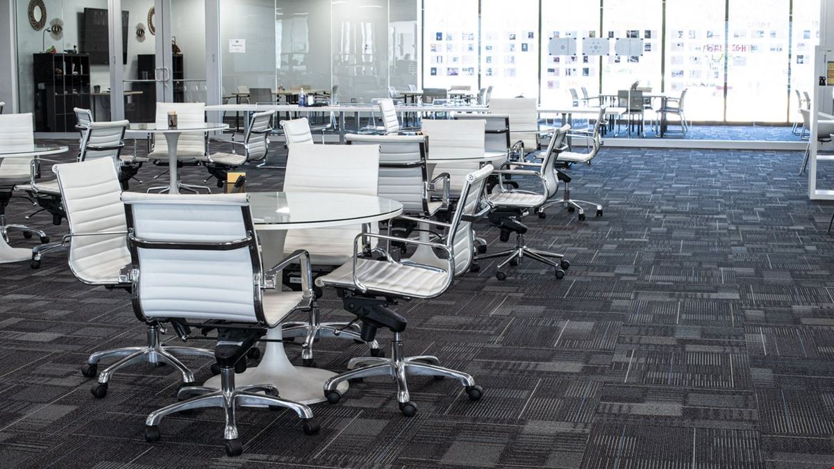 Design Center