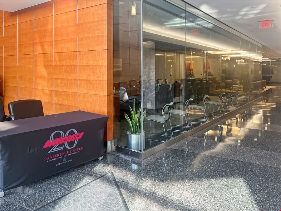 DC, Washington – Capitol Hill