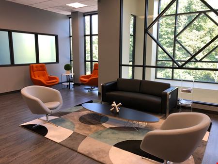 Preview of Integrity Office Coworking Coworking space for Rent in Allentown