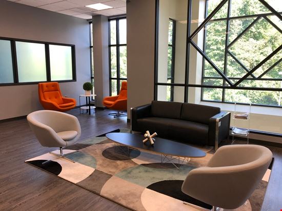 Preview of Integrity Office Coworking Office space for Rent in Allentown