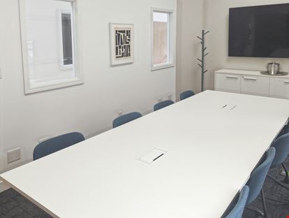 IN, Bloomington - 3rd St