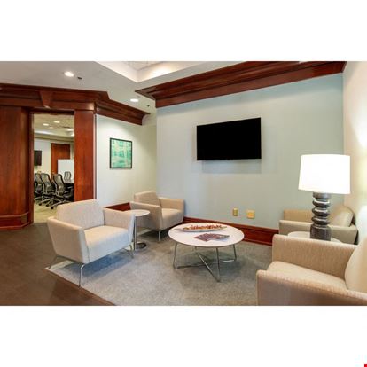 Preview of Brentwood Center Office space for Rent in Brentwood