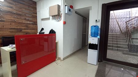 Preview of My Branch - Kanpur Coworking space for Rent in Kanpur