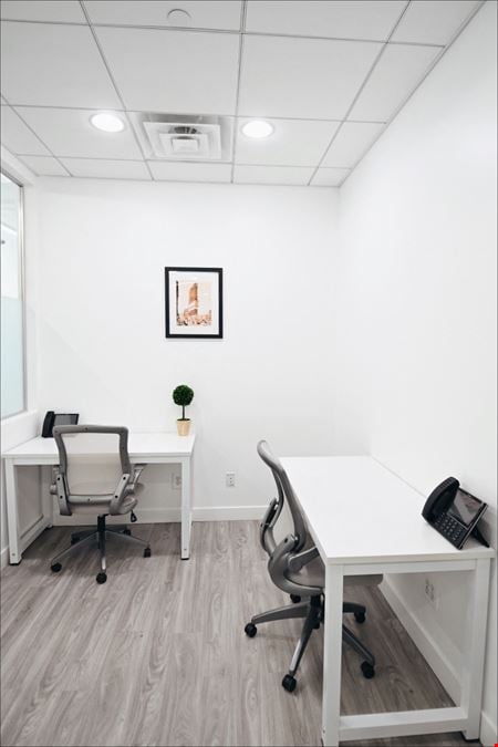 Day Office 1244