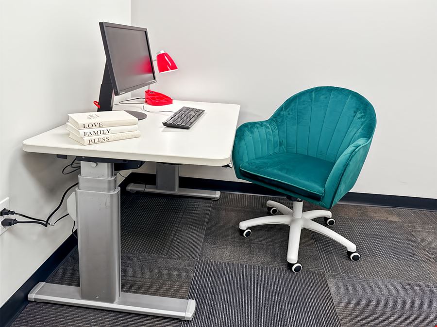 FL, Clearwater - Tech Data Dr