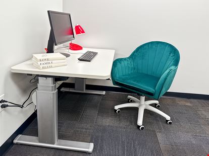 FL, Clearwater - Tech Data Dr