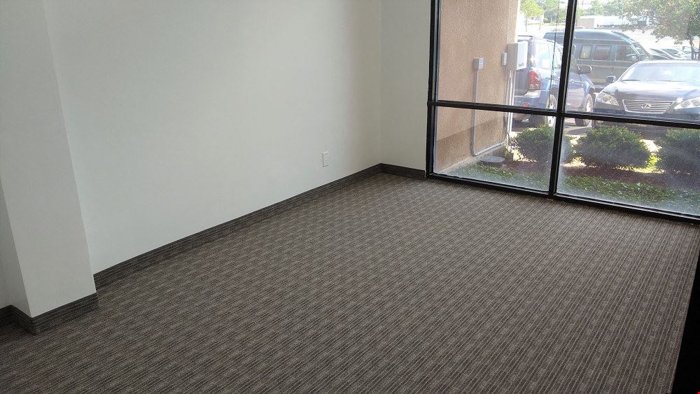 4100 Spring Valley Rd