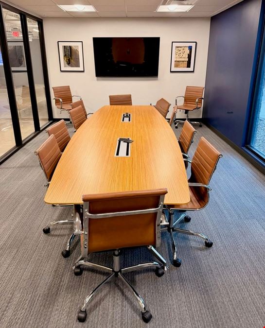 WorkHub