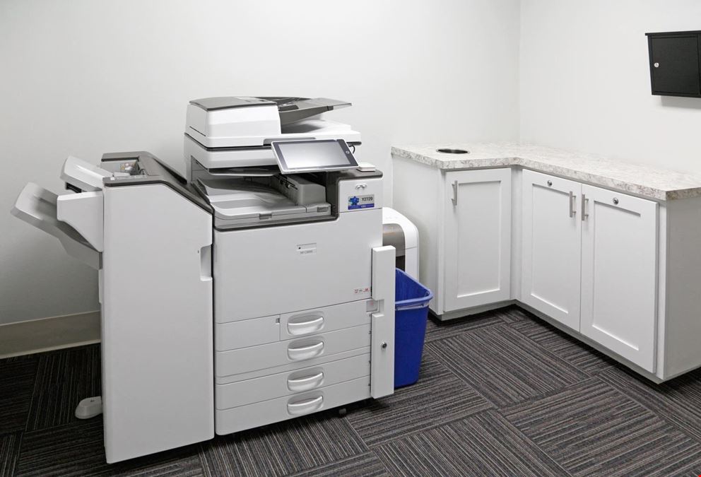 1144 Executive Circle