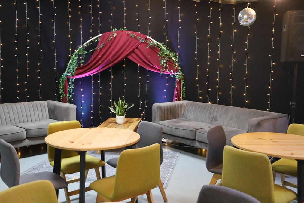 WERKS - 15-17 Middle Street