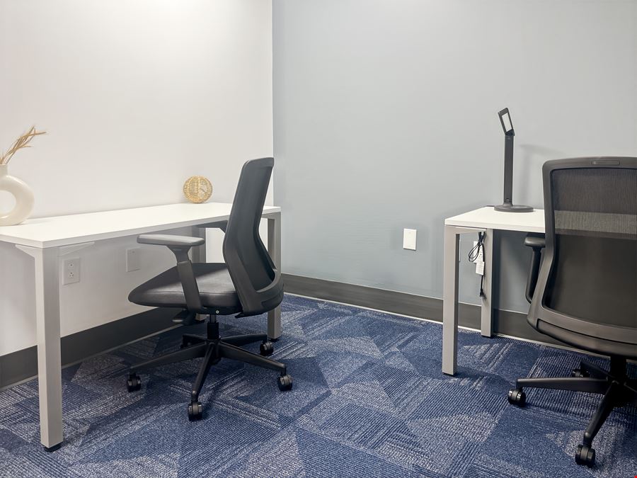 PA, Altoona - East Pleasant Valley Blvd