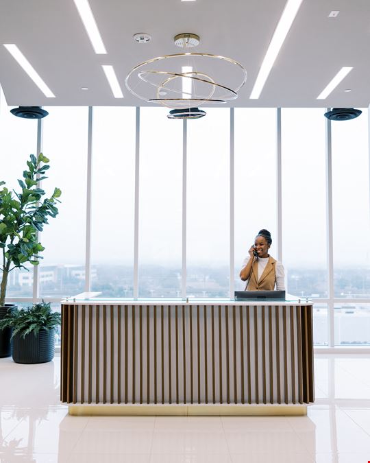 6275 West Plano Parkway