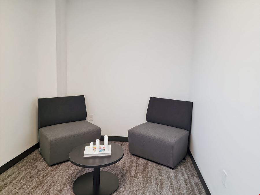 WI, Greenfield - S 76th Street