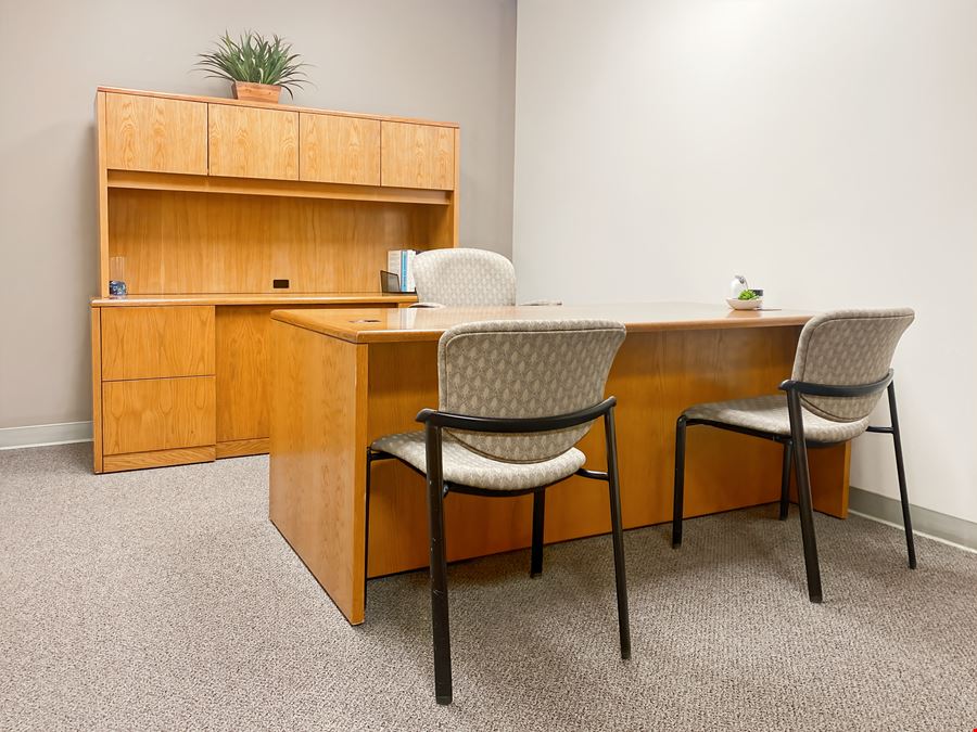 CA, Santa Rosa - Stony Circle