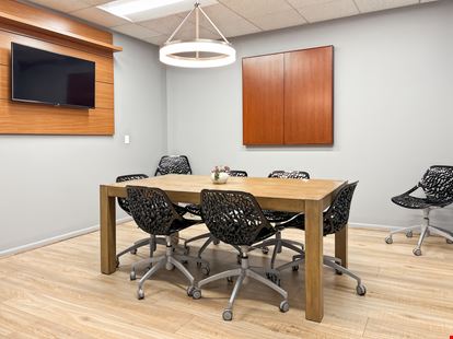 Preview of HQ - Wexford - Perry Hwy Office space for Rent in Wexford