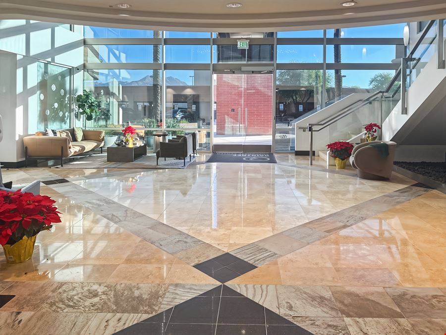 NS, Dartmouth - Dartmouth