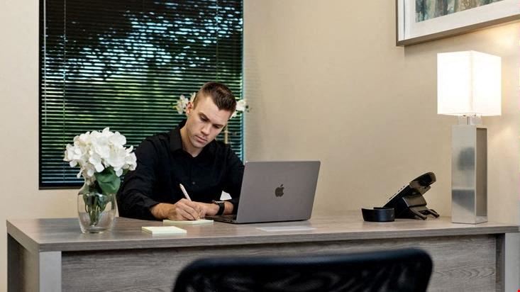 Day Office
