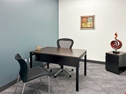 Regus - Jacksonville - Bartram Park