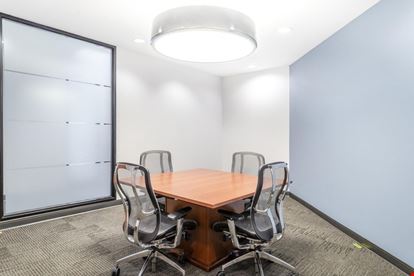 Regus - Las Vegas - Howard Hughes Parkway