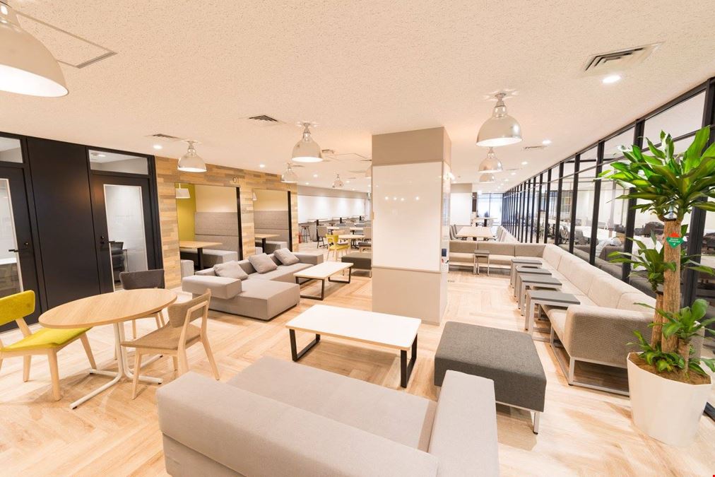 Fabbit Global Gateway - Japan