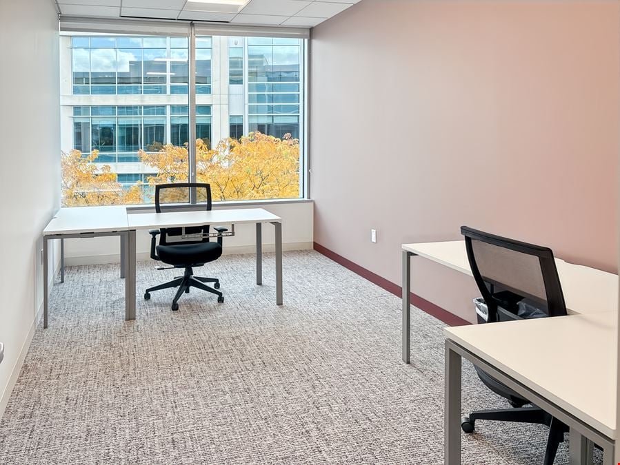 Signature - Medford - Rivers Edge Dr