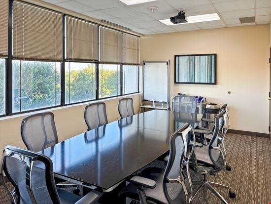 Preview of TX, Grapevine - Vineyard Centre II Office space for Rent in Grapevine