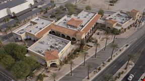 68718 East Palm Canyon Drive