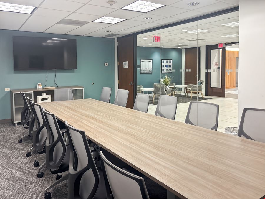 AZ, Scottsdale - Fashion Square