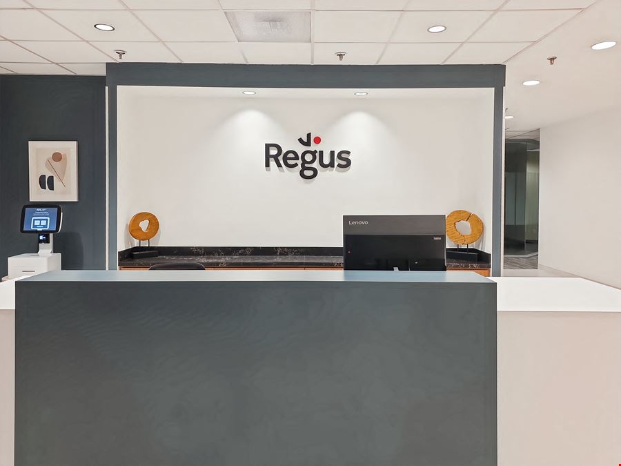 TX, Dallas Downtown - Highland Park Place