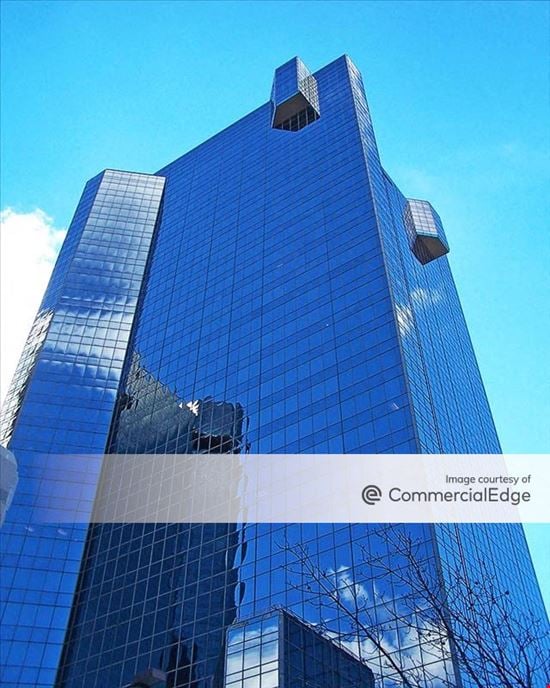 Preview of 201 Main Street Office space for Rent in Fort Worth