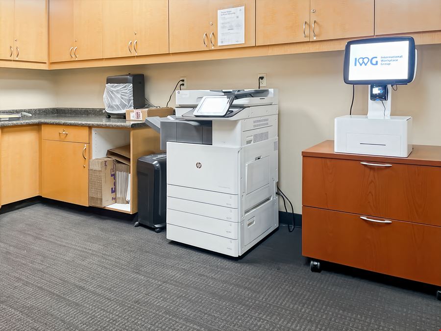 AZ, Mesa - Val Vista