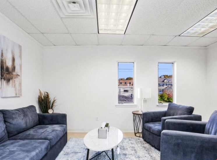 Humanly on Post East