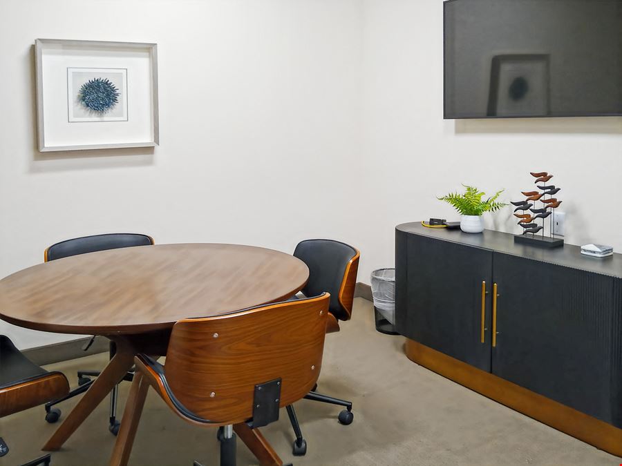 NJ, Parsippany - Rt 10