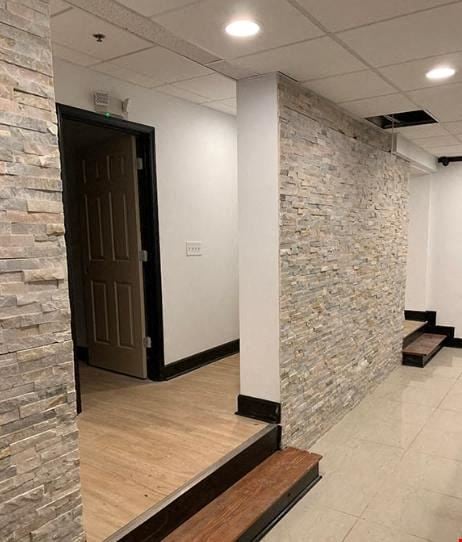 Suite 100-A