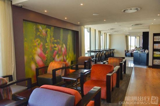 Preview of Bidvest Premier Lounge George Airport Main Terminal Office space for Rent in George