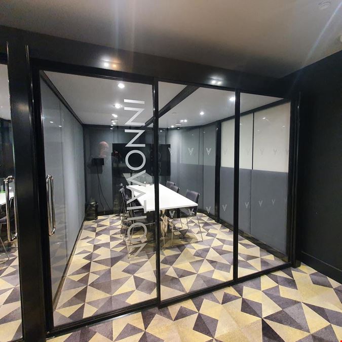 Village Hotels - Cardiff