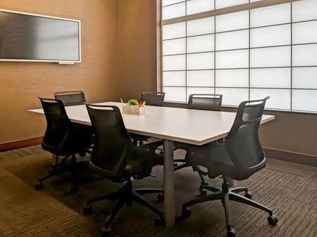 Preview of ND, Fargo - 32nd Avenue Coworking space for Rent in Fargo