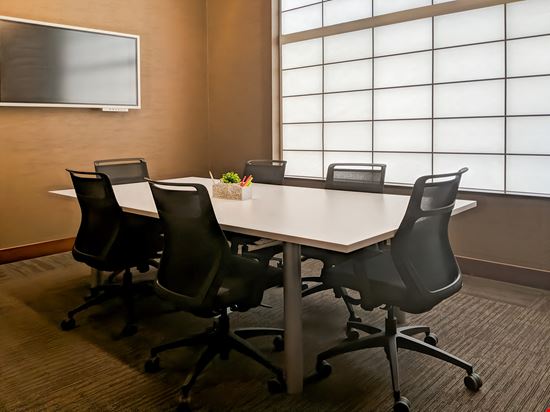 Preview of ND, Fargo - 32nd Avenue Office space for Rent in Fargo