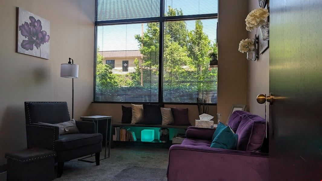 Converge Workspaces, LLC