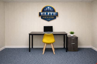Preview of Elite Excentre Office space for Rent in Louisville