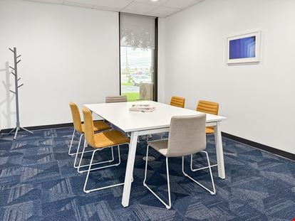 PA, Camp Hill - Simpson Ferry Rd