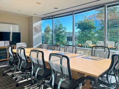 Preview of CA, Walnut Creek - Treat Boulevard Office space for Rent in Walnut Creek