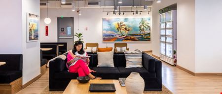 Preview of Embassy Manyata Business Park Coworking space for Rent in Bengaluru