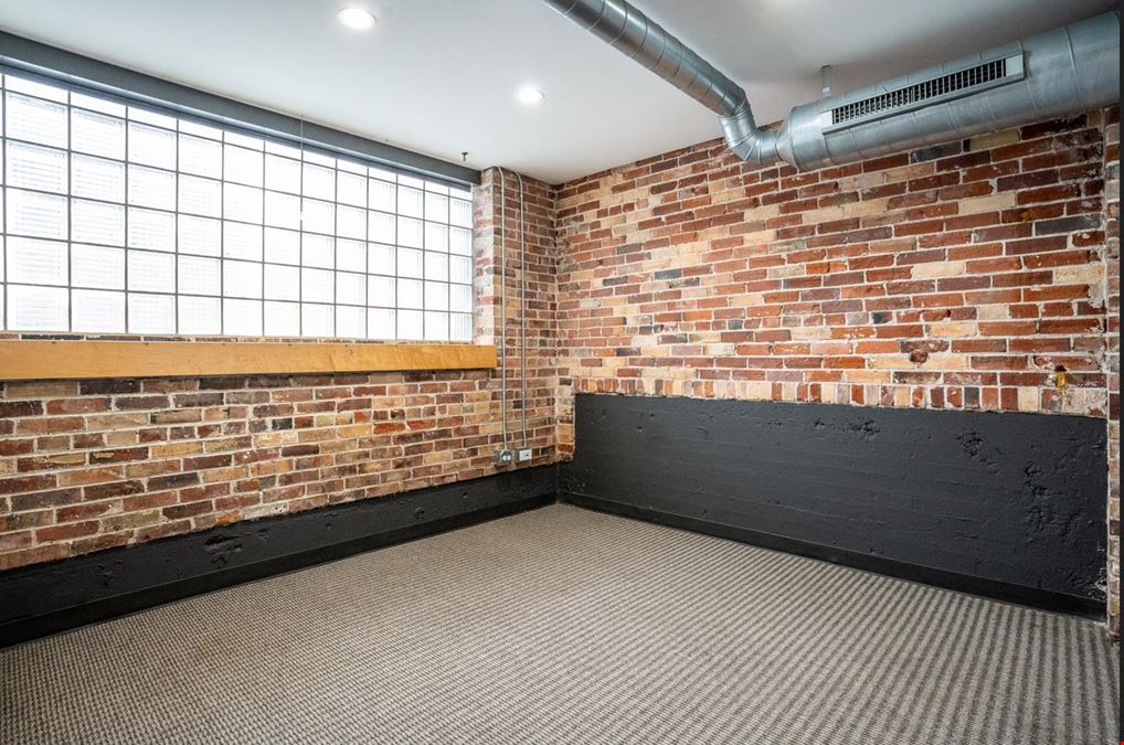 MyOfficeLife - Denver