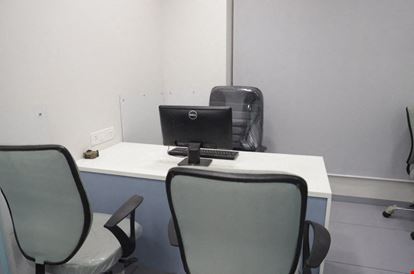 Kowork Co-Working Office Space Co