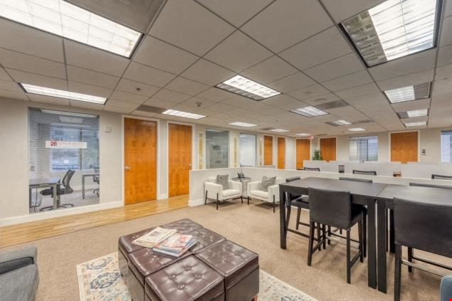 Office&Company