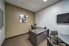 Private Office