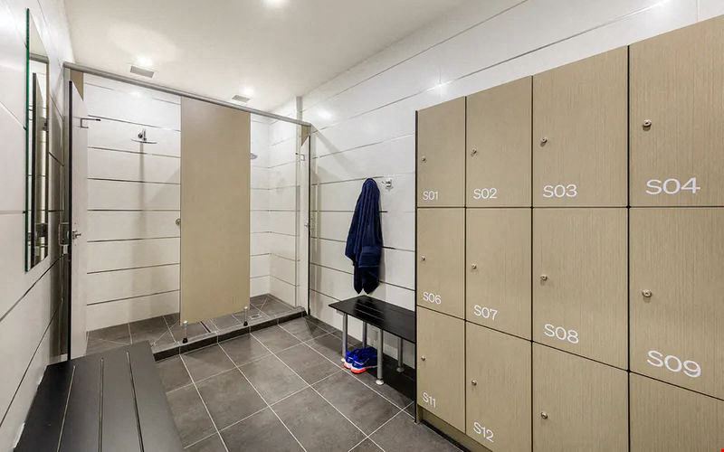 Workspaces  - 115 Bridge Rd Richmond