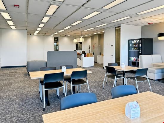 KY, Lexington - Blazer Parkway