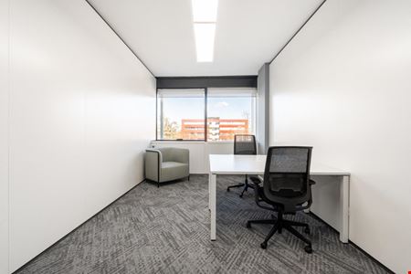 Preview of 4415 N River Blvd NE Coworking space for Rent